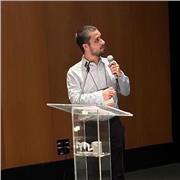 Aulas pensadas para ajudar quem tem dificuldade (assim como eu tive)